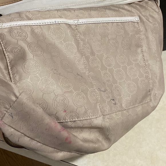 Michael Kors - Picture 11 of 11